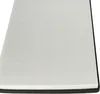 vhbw Luftfilter F7 Ersatz für Helios 00038 für Lüfter, Produktbild-Vorschau 6