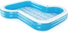 Bestway® Family Pool Sunsational™ 305 x 274 x 46 cm Produktbild-Vorschau 1
