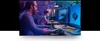 DMS-106XT (grau, Multi-Gigabit) Produktbild-Vorschau 11