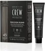 American Crew Precision Blend 4 5 Medium Natural Set 3 Podgląd zdjęcia produktu 9
