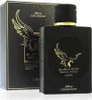 Lattafa Parfum Malik Al Tayoor Concentrated Eau de Parfum Produktbild-Vorschau 9