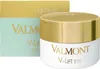 Valmont V-Lift regenerační oční krém proti vráskám, váčkům Podgląd zdjęcia produktu 1