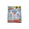Krotitelia duchov - Marshmallow Man Náhľad obrázku produktu 4