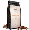 Kaffeebohnen 1 kg SCHOKOLADENGENUSS aromatisiert 100 % Produktbild-Vorschau 1