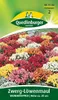 Zwerg-Löwenmaul, Wunderteppich Produktbild-Vorschau 4