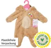 ZAPF Creation BABY born&#194 &#174  B&#195 &#164 r Produktbild-Vorschau 10