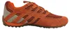 Chaussures Geox U Snake U55MNA02214C6014 Voir les images du produit 29