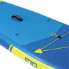 WattSUP F10 SUP Board Stand Up Paddle Surf-Board Paddle Anteprima dell’immagine prodotto 14