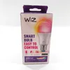 WiZ Bulb 8.8 W (Eq. 60 W) E27 Voir les images du produit 9