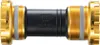 Shimano Bracketas Einheit Hollow-Tech II Saint Produktbild-Vorschau 5