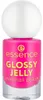 Essence - Mini Nagellack mit Leuchteffekt im Dunkeln - 14 - Produktbild-Vorschau 3