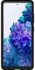 Spigen ACS01847, Pokrowiec, Samsung, Galaxy S20 FE, 16,5 cm Podgląd zdjęcia produktu 3