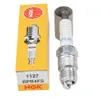 Candela di accensione NGK BPR4FS Anteprima dell’immagine prodotto 6