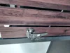 GreenYard Mülltonnenbox Mülltonnenverkleidung Stahl 120L Produktbild-Vorschau 8