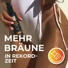 Byrokko briller huile brune, huile de bronzage 150 ml Voir les images du produit 4