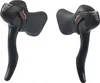 SHIMANO Schalt-/Bremshebel TOURNEY Road ST-A070 - 3x7, Produktbild-Vorschau 1