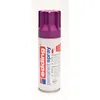 Edding Permanent Spray Premium lacca acrilica in bacche Anteprima dell’immagine prodotto 14