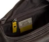 camel active LAOS Gürteltasche Bauchtasche Produktbild-Vorschau 17