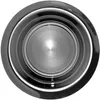 WMF Cromargan, juego de 6 posavasos para huevos, acero Vista previa de la imagen del producto 2