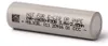 Molicel INR18650-P30B, 3000mAh Li-Ionen-Akku, 3,6V - 3,7V Produktbild-Vorschau 2