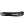 Nôž Fiskars Occulier K60 Náhľad obrázku produktu 8