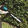 Taille-haie 40Vmax 75 cm - MAKITA UH014GZ (vendu sans Voir les images du produit 27