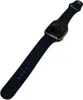 Apple Watch Series 9 (GPS + Cellular) 45mm Aluminium Produktbild-Vorschau 8