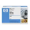 Original Toner für hp LaserJet P3005/P3005d/P3005dn schwarz Produktbild-Vorschau 10