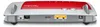 AVM FRITZ!Box 7330 mit integriertem DSL Modem Produktbild-Vorschau 5