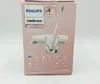 Philips Sonicare DiamondClean 9000 series DiamondClean 9000 Produktbild-Vorschau 20
