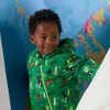 Dare2B Bambino II kinderwinterjas 86 Productafbeelding-voorbeeld 11