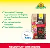 Neudorff NeudoHum RosenErde - 20 Liter Produktbild-Vorschau 5