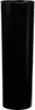 ADGO, brosse de toilettes noire, brosse de toilettes sans Voir les images du produit 9