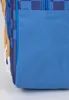Sonic the Hedgehog 3D-Rucksack für Kinder, 2100005110 Produktbild-Vorschau 15