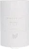 Zarkoperfume MOLéCULE 234.38, Frauen, 100 ml, Nicht Produktbild-Vorschau 5