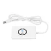 USB NFC Smart IC Kartenleser Schreiber Kopierer Duplizierer Produktbild-Vorschau 4