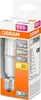 OSRAM LED Stick 8W E27 806lm 2.700K opal Produktbild-Vorschau 3