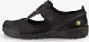 Safety Jogger Camille O2 S1 rutschfeste Sicherheitsschuhe, Produktbild-Vorschau 3
