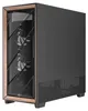 Antec Flux Pro Produktbild-Vorschau 3