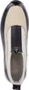 Remonte Stieflette mit Zipp in beige, Gr. 40 Produktbild-Vorschau 43