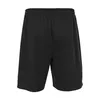 Hummel Fußballshorts Jungen - 140 Produktbild-Vorschau 6
