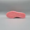 adidas Gazelle Indoor Semi Pink Spark Preloved Scarlet Produktbild-Vorschau 11