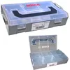 Bosch L-Boxx Mini 1619A00Y21 Sortimo mit Trennstege Produktbild-Vorschau 4