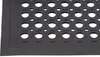 KOTARBAU® Zerbino in gomma con bordo antiscivolo 80 x 120 Anteprima dell’immagine prodotto 5