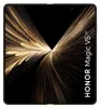 Honor Magic V5 Smartphone Foldable 5G 16GB RAM 512GB Produktbild-Vorschau 4