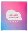 Ariana Grande Cloud Edp 50Ml Produktbild-Vorschau 13