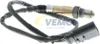 VEMO Lambdasonde für VW Golf IV Schrägheck (1J1) nach-Kat Produktbild-Vorschau 9