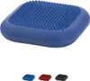 TOGU Dynair Balancekissen Cardo Sitzkissen Balance Trainer Produktbild-Vorschau 1