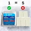 2er Set TERRMO Ice Pro XL – Große Kühlakkus für Kühltasche, Produktbild-Vorschau 4