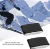 Popruh na přenášení lyží a snowboardu, nylonový popruh na Náhled obrázku produktu 4